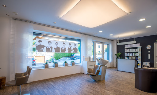 Hairstyle & Makeup In St Johann im Pongau