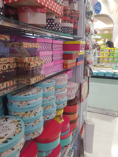 Top 20 cửa hàng hà nội Huyện Đông Hòa Phú Yên 2022