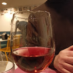 Photo n°2 de l'avis de Fiorina.a fait le 07/02/2022 à 10:25 sur le  Salumarina à Rimini