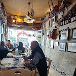 Photo n°3 de l'avis de Andrea.o fait le 29/04/2023 à 19:00 sur le  Al Numero 9 Grosseto à Grosseto