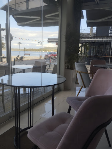 Βόνιτσα 300 02