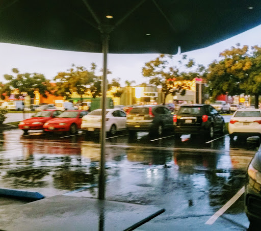 Starbucks image