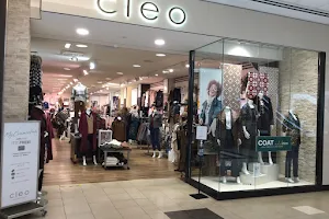 Cleo image