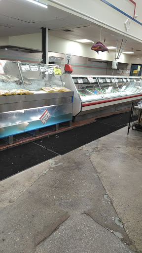 Supermarket «Nam Dae Mun Farmers Market», reviews and photos, 850 Dogwood Rd, Lawrenceville, GA 30044, USA