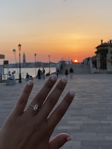 Jewelry Store «Elite Jewelers», reviews and photos, 504 N Central Expy, Richardson, TX 75080, USA