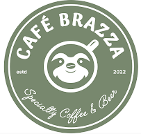 Photos du propriétaire du Café Café Brazza à Bordeaux - n°10