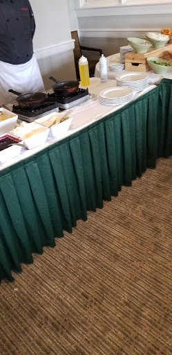 Golf Club «Springfield Golf & Country Club», reviews and photos, 8301 Old Keene Mill Rd, Springfield, VA 22152, USA