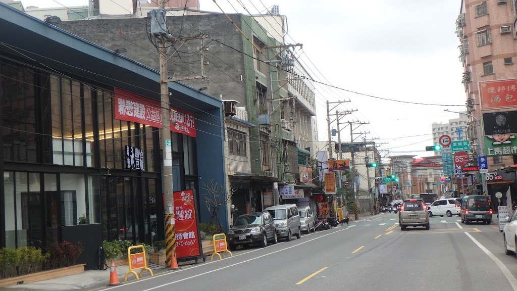 85度C咖啡蛋糕飲料(八德永豐店) 的照片