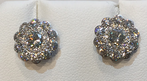 Jeweler «Muhl Jewelers», reviews and photos, 1130 Orange Ave, Coronado, CA 92118, USA