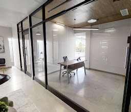 Octava Workspaces photo