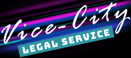 Vice-City Legal Service