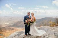 Moody Events - Photo 6 - Car repair in , Greenville