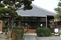 西宗寺