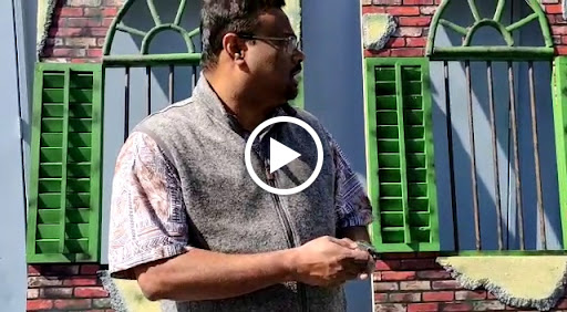 Self-Storage Facility «5A Rent-A-Space», reviews and photos, 1221 E Hillsdale Blvd, Foster City, CA 94404, USA