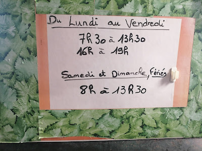 L'Ariel à Saint-Étienne