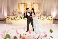 Chic Productions - Photo 6 - Car repair in Huntington Beach, CA, Huntington Beach