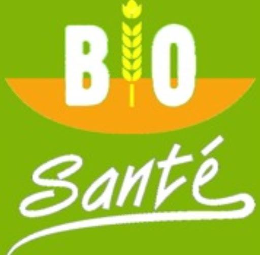 Bio-sante