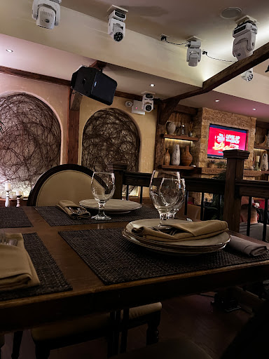 Grocery Store «Oasis Mega Market», reviews and photos, 2828 Coney Island Ave, Brooklyn, NY 11235, USA