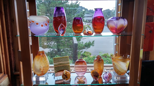 Grocery Store «Theresa Family Market», reviews and photos, 1170 S Hemlock St, Cannon Beach, OR 97110, USA