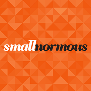 smallnormous LLC image