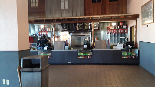Movie Theater «King Ranger Theatres», reviews and photos, 1373 E Walnut St, Seguin, TX 78155, USA