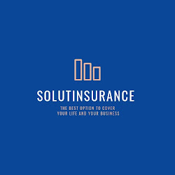SolutInsurance.co.uk