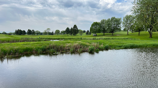 Golf Club «Southern Hills Golf Course», reviews and photos, 18950 Chippendale Ave, Farmington, MN 55024, USA