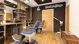 Salon de coiffure Barber Shop Gennevilliers Village 92230 Gennevilliers