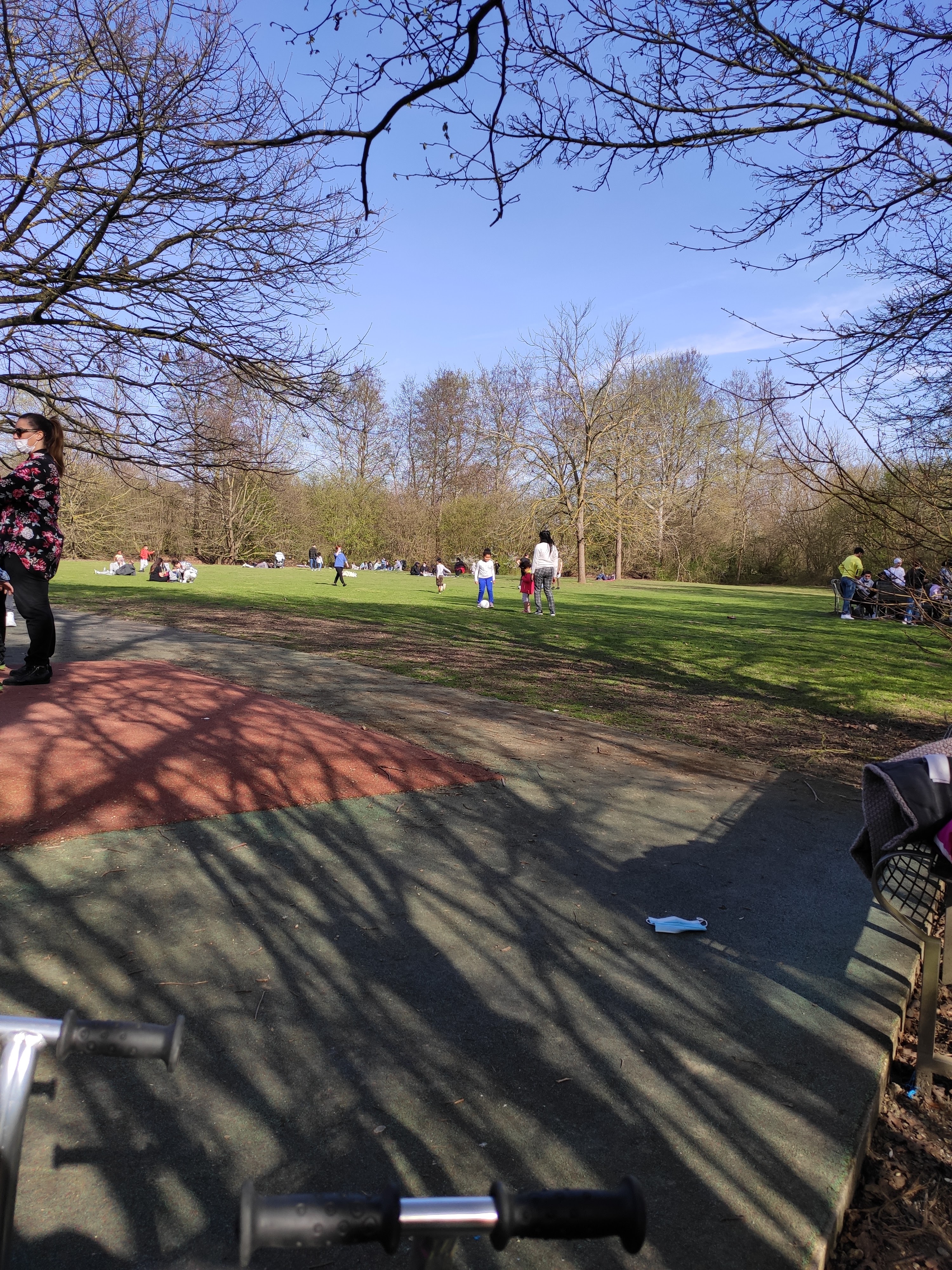 Photo n° 1 de l'avis de Kielran.l fait le 28/03/2021 à 17:02