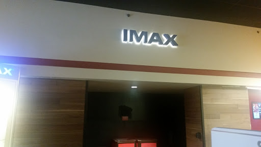 Movie Theater «AMC Loews White Marsh 16», reviews and photos, 8141 Honeygo Blvd, Baltimore, MD 21236, USA