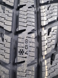 Tire Tracks - Plano - Photo 3 - Car repair in Plano, IL, Aurora