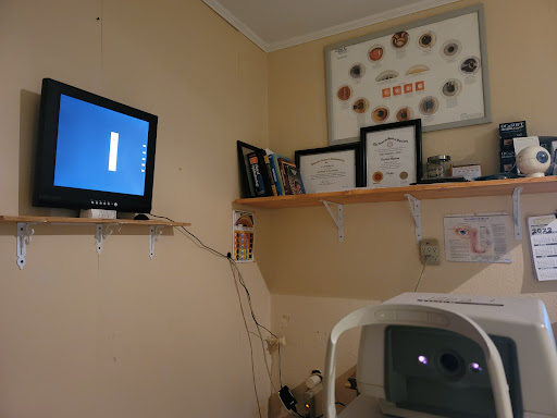 2005 W University Dr, Edinburg, TX 78539, USA