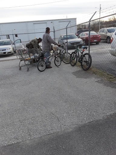 feeding incorporated