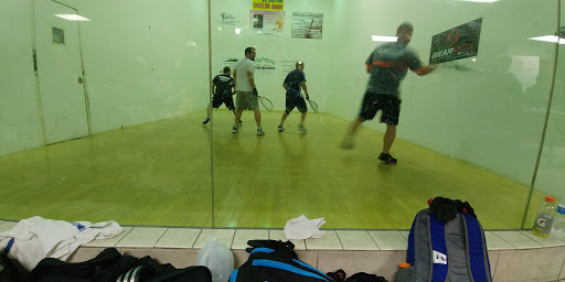 Gym «Tournament House Gym», reviews and photos, 6250 Brockton Ave, Riverside, CA 92506, USA