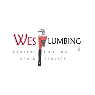 Plumber «Wes Plumbing Heating & Cooling», reviews and photos, 8612 Saxon Cir, Baltimore, MD 21236, USA