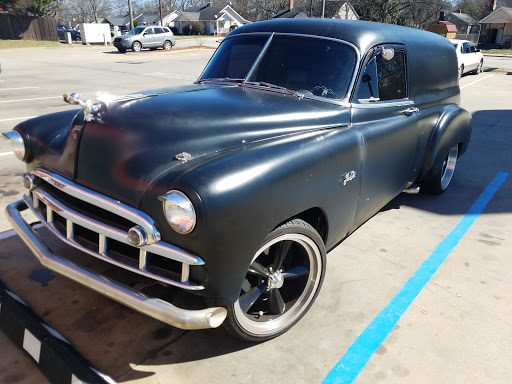 Auto Parts Store «AutoZone», reviews and photos, 2006 Anderson Rd, Greenville, SC 29611, USA