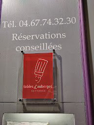 Photo n°11 de L AUBERGE à Sète ()