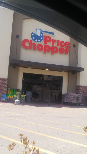 Supermarket «Price Chopper», reviews and photos, 555 E Main St, Little Falls, NY 13365, USA