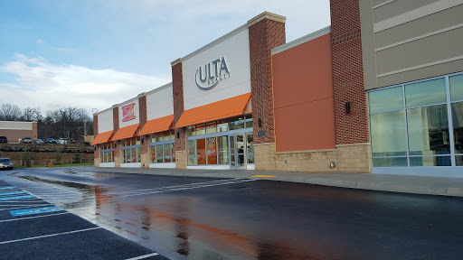 Hair Salon «Ulta Beauty», reviews and photos, 10020 Reisterstown Rd, Garrison, MD 21117, USA