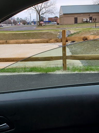 Discount Store «Dollar General», reviews and photos, 1210 Nanticoke Rd, Salisbury, MD 21801, USA