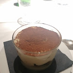 Photo n°2 de l'avis de Alessandra.u fait le 23/01/2023 à 05:43 sur le  Bugandé à Milan