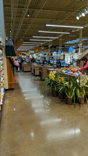 Grocery Store «Whole Foods Market», reviews and photos, 4800 El Camino Real, Los Altos, CA 94022, USA