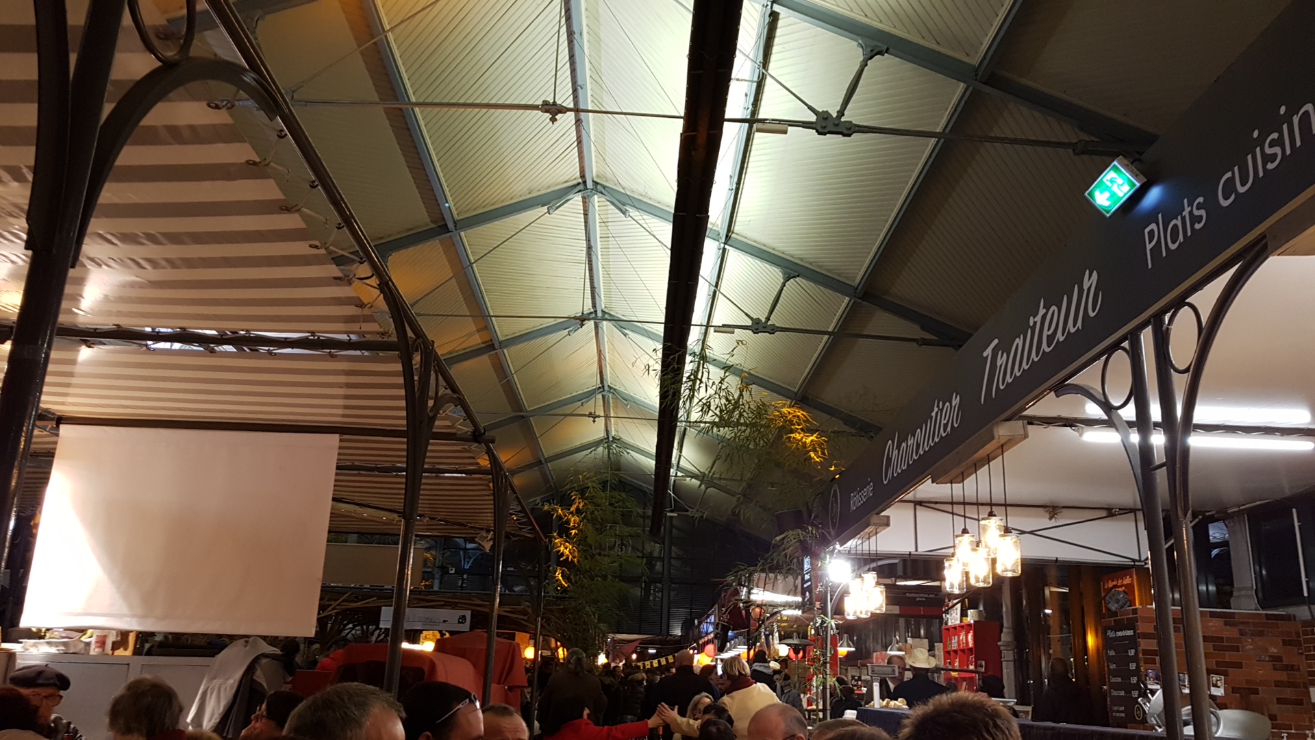 Photo n° 2 de l'avis de Laeti.i fait le 21/11/2019 à 19:53