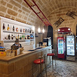 Photo n°9 de l'avis de Gianni.a fait le 20/11/2021 à 21:42 sur le  D'Elite Ristorante - Pizzeria à Surbo