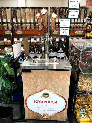 Grocery Store «Payless Market», reviews and photos, 18980 CA-88, Lockeford, CA 95237, USA