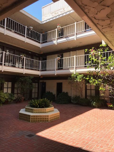 Yoga Studio «Rolling Hills - Body & Brain Yoga·Tai Chi», reviews and photos, 881 Silver Spur Rd, Rolling Hills Estates, CA 90274, USA