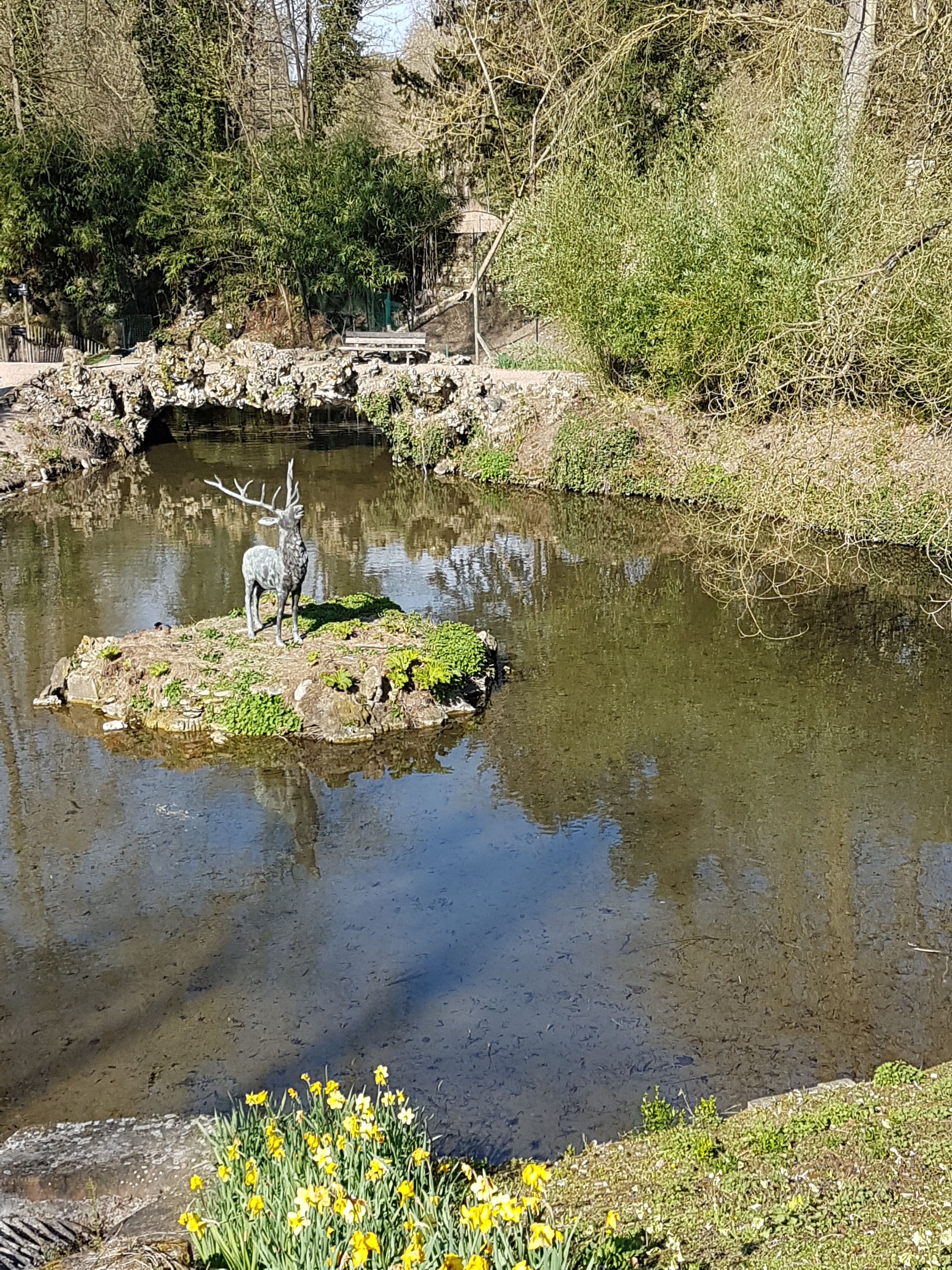 Photo n° 7 de l'avis de j.c. fait le 30/03/2019 à 19:26