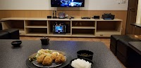 カラオケドレミ ひたちなか店