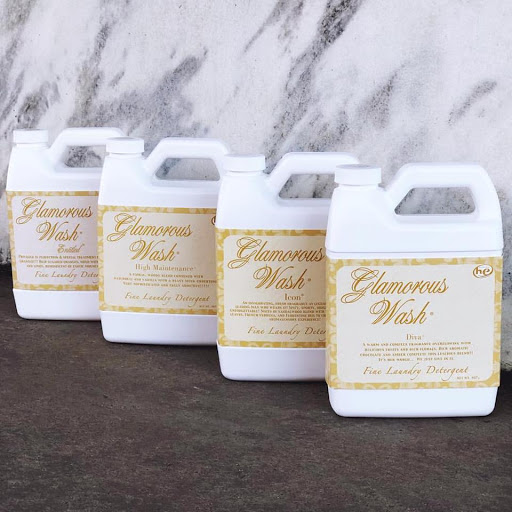 Gift Shop «Gift and Gourmet», reviews and photos, 212 S Austin St, Seguin, TX 78155, USA