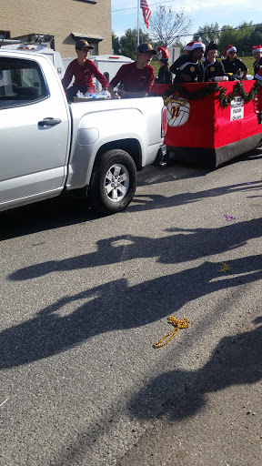 Beauty Salon «Serenity Hair Salon LLC», reviews and photos, 15616 River Rd, Norco, LA 70079, USA